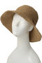 Adventure Wide Brim ペーパーハット ニューエラ/NEW ERA