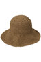 Adventure Wide Brim ペーパーハット ニューエラ/NEW ERA
