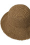 Adventure Wide Brim ペーパーハット ニューエラ/NEW ERA