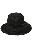 Adventure Wide Brim ペーパーハット