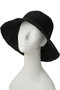 Adventure Wide Brim ペーパーハット ニューエラ/NEW ERA