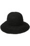 Adventure Wide Brim ペーパーハット ニューエラ/NEW ERA