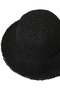Adventure Wide Brim ペーパーハット ニューエラ/NEW ERA