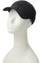 【予約販売】9TWENTY バナーロゴトーナルキャップ ニューエラ/NEW ERA