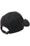 【予約販売】9TWENTY バナーロゴトーナルキャップ ニューエラ/NEW ERA