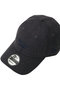 【予約販売】9TWENTY バナーロゴトーナルキャップ ニューエラ/NEW ERA