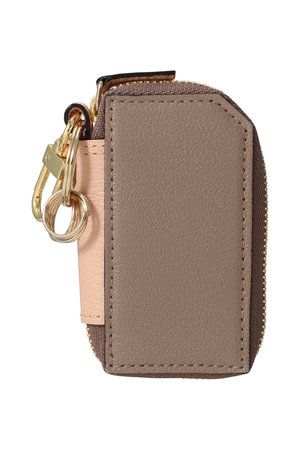 ラルコバレーノ/L'arcobalenoのスマートキーケース(120700/120705)