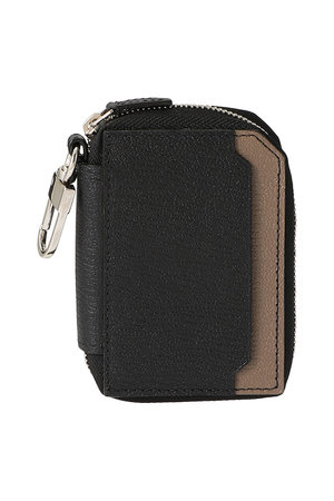 ラルコバレーノ/L'arcobalenoのスマートWキーケース(120700/120705)