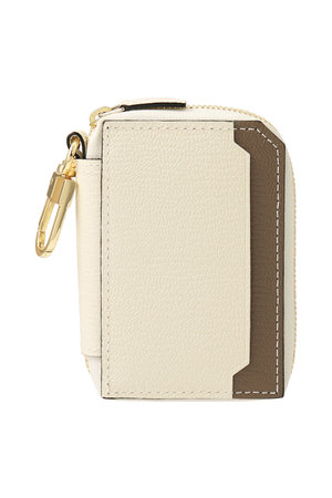 ラルコバレーノ/L'arcobalenoのスマートWキーケース(120700/120705)