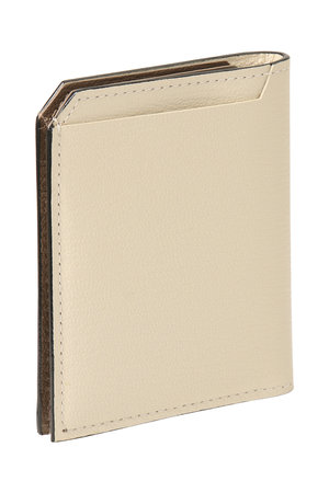 ラルコバレーノ/L'arcobalenoのスマートカードウォレット(120700/120701)