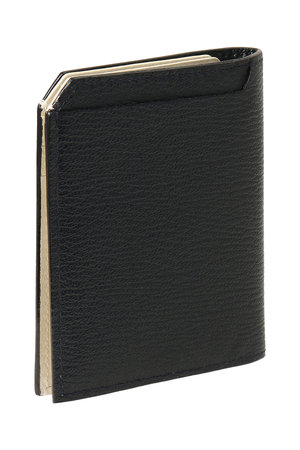 ラルコバレーノ/L'arcobalenoのスマートカードウォレット(120700/120701)