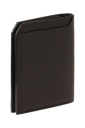 ラルコバレーノ/L'arcobalenoのスマートカードウォレット(120700/120701)