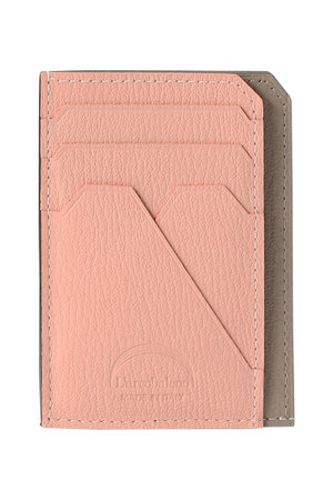 ラルコバレーノ/L'arcobalenoのスマートミニウォレット(120700/120701)