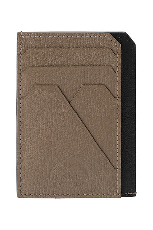 ラルコバレーノ/L'arcobalenoのスマートミニウォレット(120700/120701)