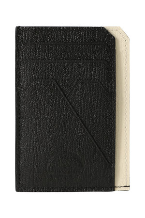 ラルコバレーノ/L'arcobalenoのスマートミニウォレット(120700/120701)