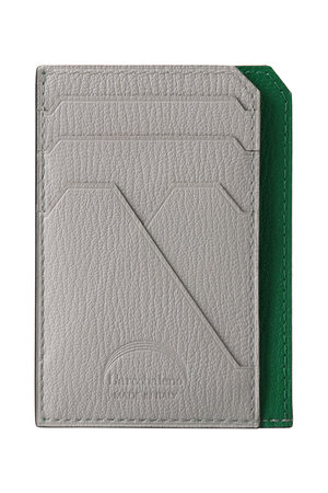 ラルコバレーノ/L'arcobalenoのスマートミニウォレット(120700/120701)