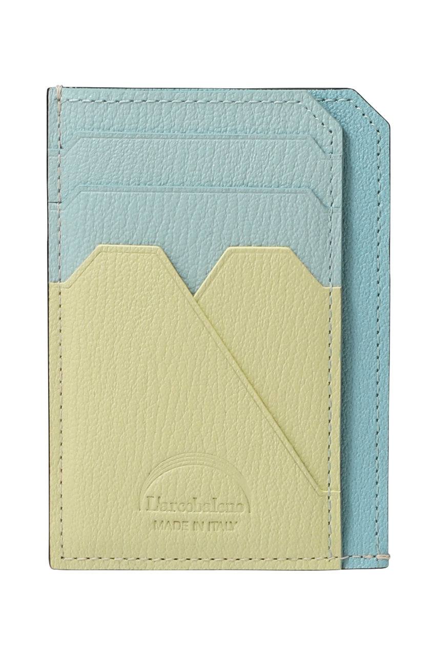 スマートミニウォレット