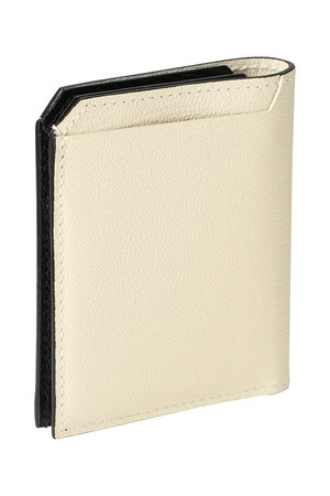 ラルコバレーノ/L'arcobalenoのスマートカードウォレット(120700/120701)