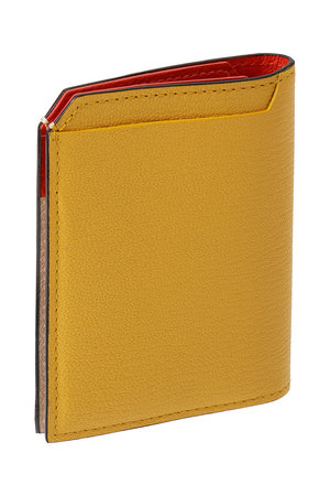 スマートカードウォレット