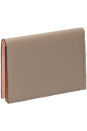 ラルコバレーノ/L'arcobalenoの名刺入れ(120700/120703)