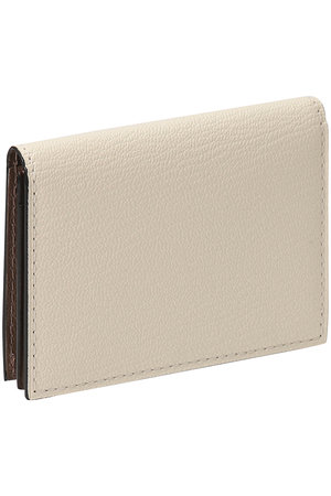 ラルコバレーノ/L'arcobalenoの名刺入れ(120700/120703)