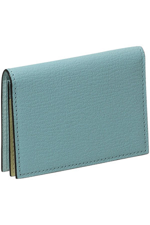 ラルコバレーノ/L'arcobalenoの名刺入れ(120700/120703)