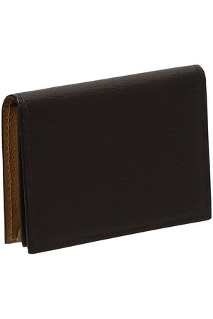 ラルコバレーノ/L'arcobalenoの名刺入れ(120700/120703)