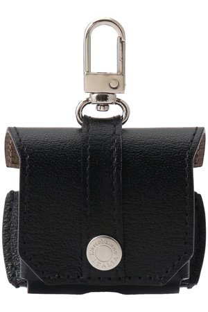 ラルコバレーノ/L'arcobalenoのエアポッズプロ ケース(airpods pro対応)(140900/140902)