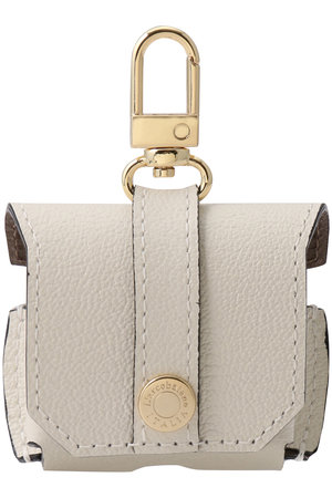 ラルコバレーノ/L'arcobalenoのエアポッズプロ ケース(airpods pro対応)(140900/140902)