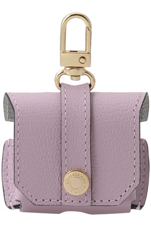 ラルコバレーノ/L'arcobalenoのエアポッズプロ ケース(airpods pro対応)(140900/140902)