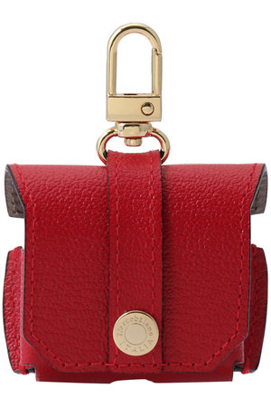 ラルコバレーノ/L'arcobalenoのエアポッズプロ ケース(airpods pro対応)(140900/140902)