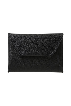 L'arcobaleno｜ラルコバレーノの通販｜ELLE SHOP (エル