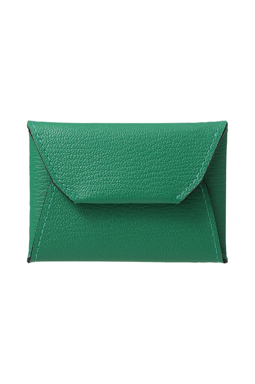 L'arcobaleno コインケース (パイン×オニス, F) ラルコバレーノ ELLE SHOP L'arcobaleno コインケース (パイン×オニス, F) ラルコバレーノ ELLE SHOP