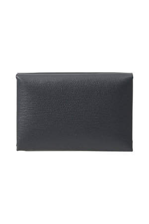 L'arcobaleno｜ラルコバレーノの通販｜ELLE SHOP (エル