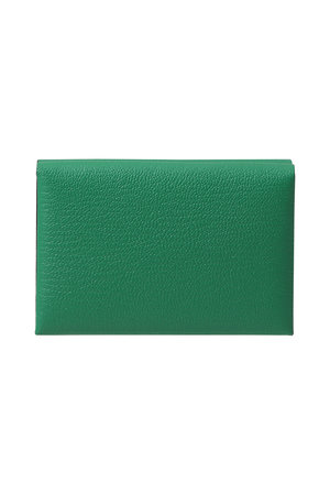 ラルコバレーノ/L'arcobalenoの二つ折りミニウォレット(120700/120701)