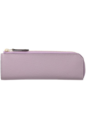 ラルコバレーノ/L'arcobalenoのペンケース(510400/510401)