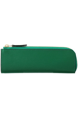 ラルコバレーノ/L'arcobalenoのペンケース(510400/510401)