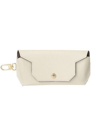 ラルコバレーノ/L'arcobalenoのアイウェアケース(140900/140902)