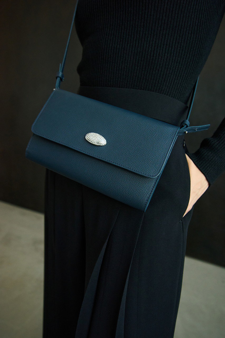 L'arcobaleno(ラルコバレーノ)｜【予約販売】【L'arcobaleno×MW