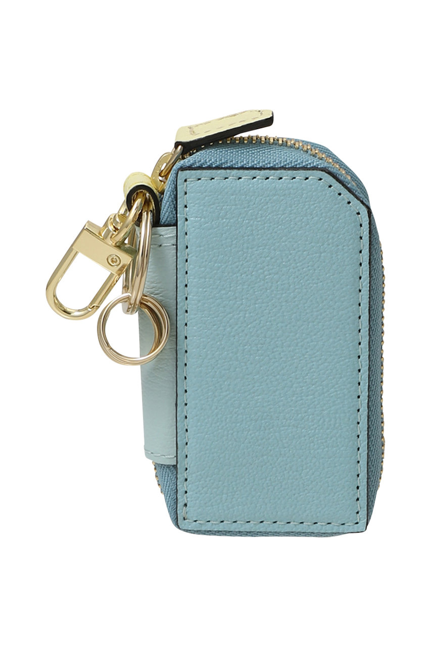 スマートキーケース