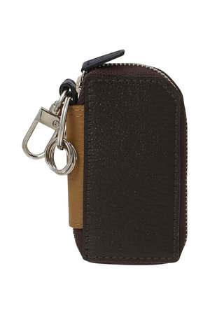 ラルコバレーノ/L'arcobalenoのスマートキーケース(120700/120705)