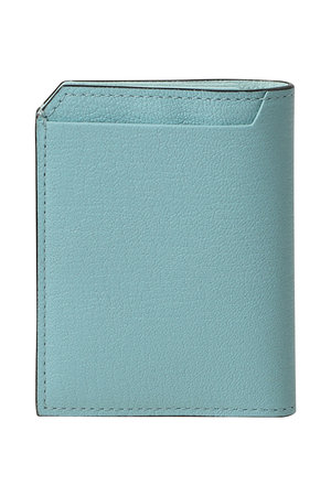 ラルコバレーノ/L'arcobalenoのスマートカードウォレット(120700/120703)