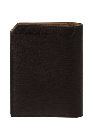 ラルコバレーノ/L'arcobalenoのスマートカードウォレット(120700/120703)