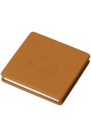 ラルコバレーノ/L'arcobalenoのコンパクトミラー(149900/149999)