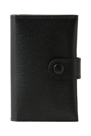 ラルコバレーノ/L’arcobalenoのベルテッドキーケース(120700/120705)