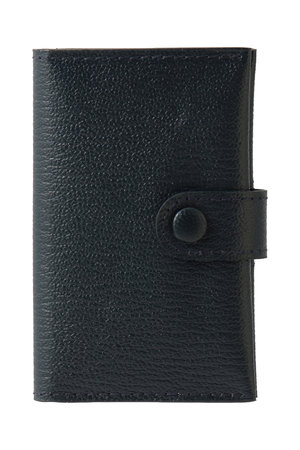 ラルコバレーノ/L’arcobalenoのベルテッドキーケース(120700/120705)