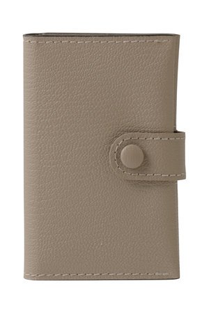 ラルコバレーノ/L’arcobalenoのベルテッドキーケース(120700/120705)