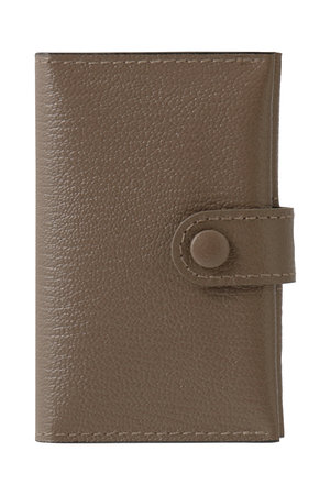 ラルコバレーノ/L’arcobalenoのベルテッドキーケース(120700/120705)