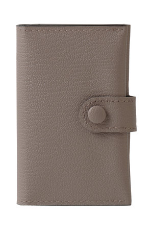 ラルコバレーノ/L’arcobalenoのベルテッドキーケース(120700/120705)