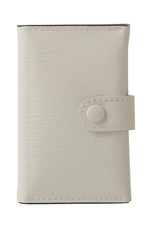 ラルコバレーノ/L’arcobalenoのベルテッドキーケース(120700/120705)